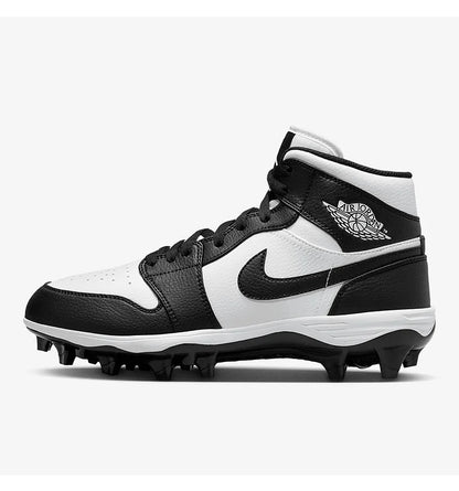 Authentic Jordan Men's Training Football Shoes FJ6805-100