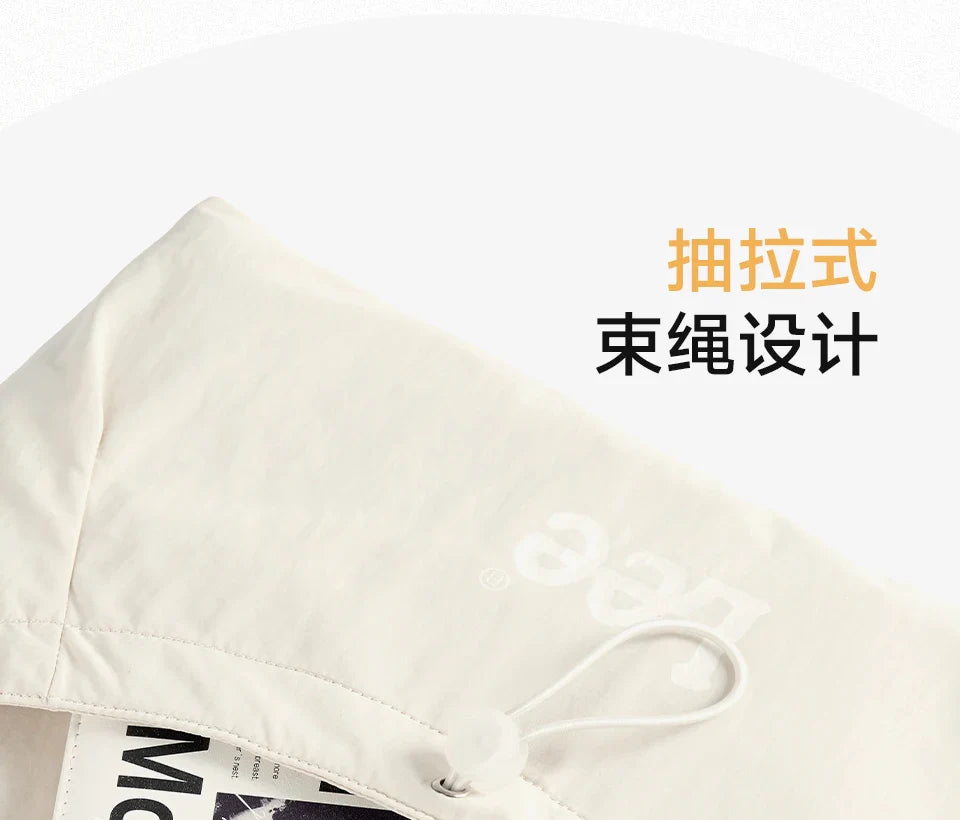 Large Capacity Light Ladies Crossbody Bag Waterproof Casual Shoulder Bag Women Daily Outdoor Travel Shopping Dumpling Bag