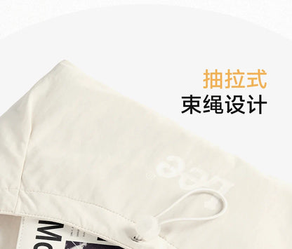 Large Capacity Light Ladies Crossbody Bag Waterproof Casual Shoulder Bag Women Daily Outdoor Travel Shopping Dumpling Bag