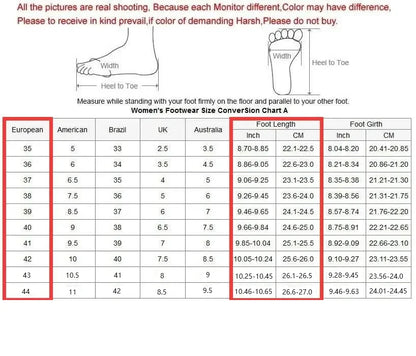 Women Pumps Sexy Peep Toe Platform 14cm Super High Heels Patent Leather Shoes Red Wedding Stilettos Large Size 44
