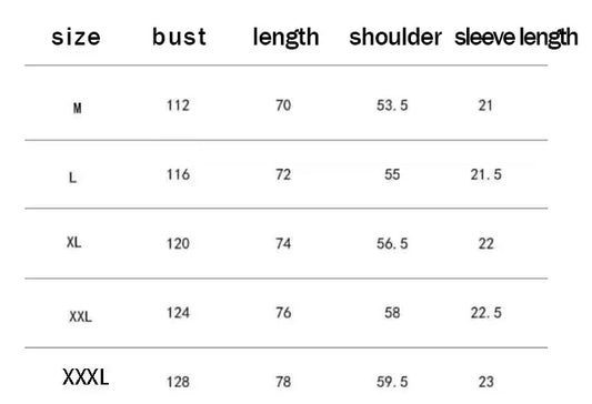 Beyond Journey's End Peripheral Products Old Washed T-shirt Men's and Women's Pure Cotton Short-sleeved Casual Clothing