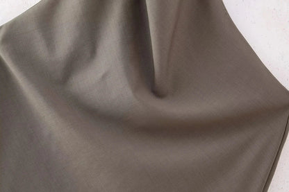 Womens Satin Halter Neck Top Asymmetrical Hem Sleeveless Blouse Elegant Party Club Summer Streetwear Crop Top