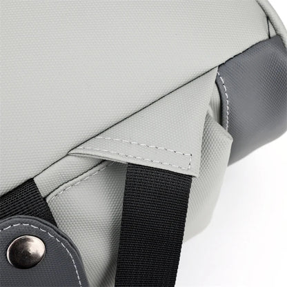 USB Charging Urban Man Backpack Waterproof Rucksack Men's Laptop Backpack Large Computer Backpack for Business Office Outdoor