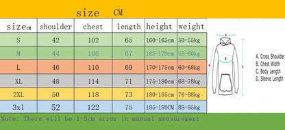 2026 New Men's zippered hoodie + Casual Pants Set for Autumn and Winter fashion Fitness and Warm sportswear Two-piece set