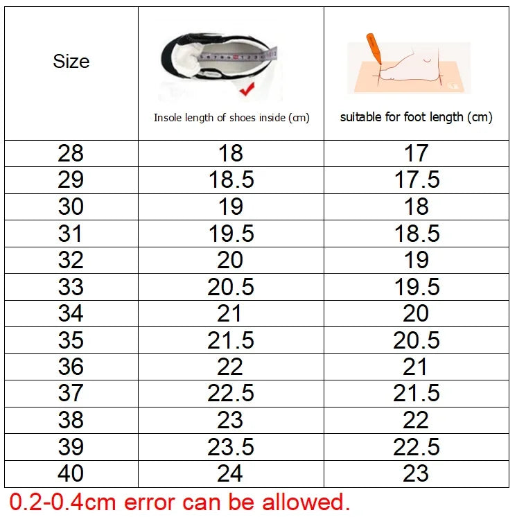 2025 New Girl Sandals Sweet Elegant Kids Fashion Princess Catwalk High-heels Shoes Causal Chic Flower Kids Wedding Party Sandals