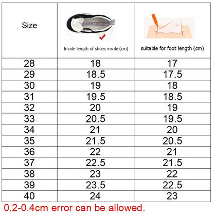 2025 New Girl Sandals Sweet Elegant Kids Fashion Princess Catwalk High-heels Shoes Causal Chic Flower Kids Wedding Party Sandals