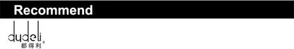 Italian Summer Hollow Shoes Men Casual Luxury Brand Genuine Leather Loafers Men Breathable Boat Shoes Slip On Moccasins