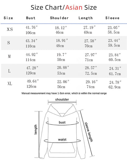 Women clothing hoodies Sexy lips print new in hoodies & sweatshirts cheap clothes out door women clothes pullover street style