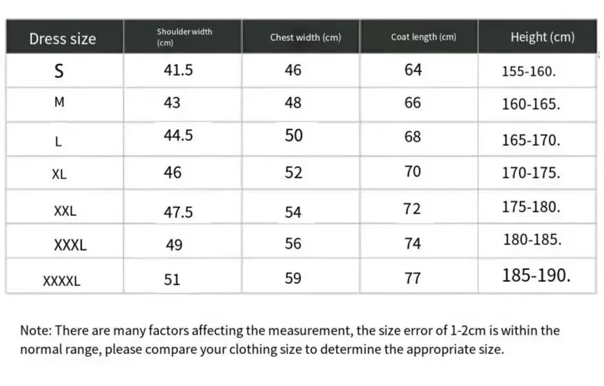 Sports Logo Touring Audio Short-sleeved High-end Polo Shirt Racing Suit Men's T-shirt Summer Clothes