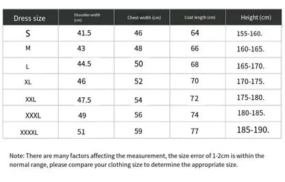 Sports Logo Touring Audio Short-sleeved High-end Polo Shirt Racing Suit Men's T-shirt Summer Clothes