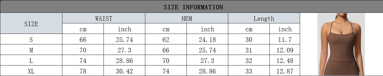 Halter Yoga Top Set Fitness Gym Suit Training Sleeveless Sport Gym Tops Crossover Back Sports Underwear  Tummy Control Slimming