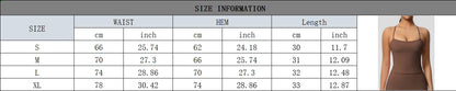 Halter Yoga Top Set Fitness Gym Suit Training Sleeveless Sport Gym Tops Crossover Back Sports Underwear  Tummy Control Slimming