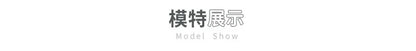 Summer Long Evening Dress Elegant 2025 New Arrivals Spaghetti Strap Corset Bustier Dress Satin Prom Dress Women