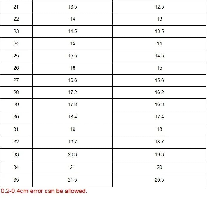 Frozen Girls Princess Shoes Spring and Autumn Flat Paillette Shoes Children's Soft Sole Baby Casual Shoe Party Shoes