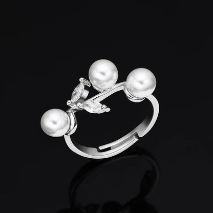 Trendy 4PCS Nigeria Wedding Jewelry Sets For Women UAE African Cubic Zircon Jewelry Set Bridal Accessories