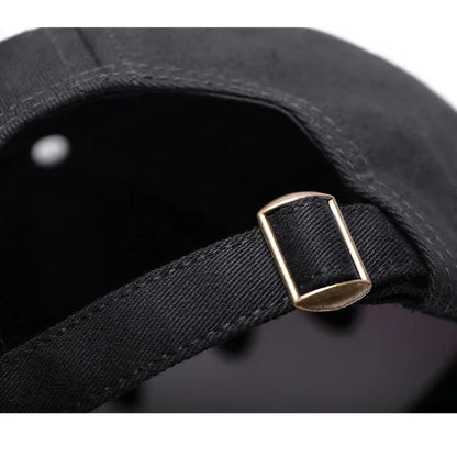 Big Size Cap Men  Large Head Baseball Cap for Man Summer Soft Cotton Dad  Caps 63CM XL