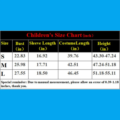 New Boys Girls Superhero Costume Movie Characters Cosplay Jumpsuit with Halloween Mask Party Cosplay Outfit for Holiday Dress Up