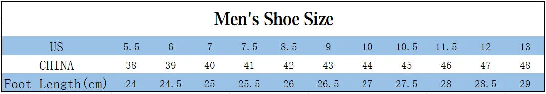 Summer Men's Canvas Shoes Denim Sneakers Men's Canvas Shoes Breathable Moccasins Vulcanized Shoes Men's Sneakers Shoes Plus Size