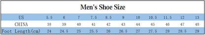 Summer Men's Canvas Shoes Denim Sneakers Men's Canvas Shoes Breathable Moccasins Vulcanized Shoes Men's Sneakers Shoes Plus Size