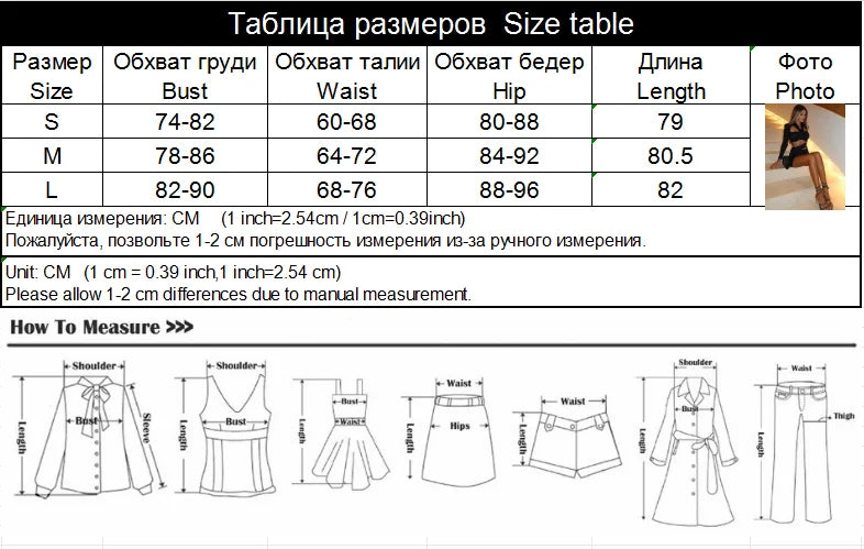 Hollow Out Solid New Sytle Hip Wrap Outfits Women Dresses Long Sleeve V Neck Fashion Party Sheath Lady Female Evening