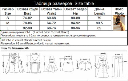 Hollow Out Solid New Sytle Hip Wrap Outfits Women Dresses Long Sleeve V Neck Fashion Party Sheath Lady Female Evening