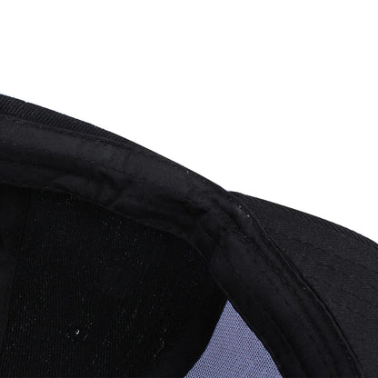 Unisex Cap Acrylic Plain Snapback Hat Adult Hip Hop Baseball Caps for Men