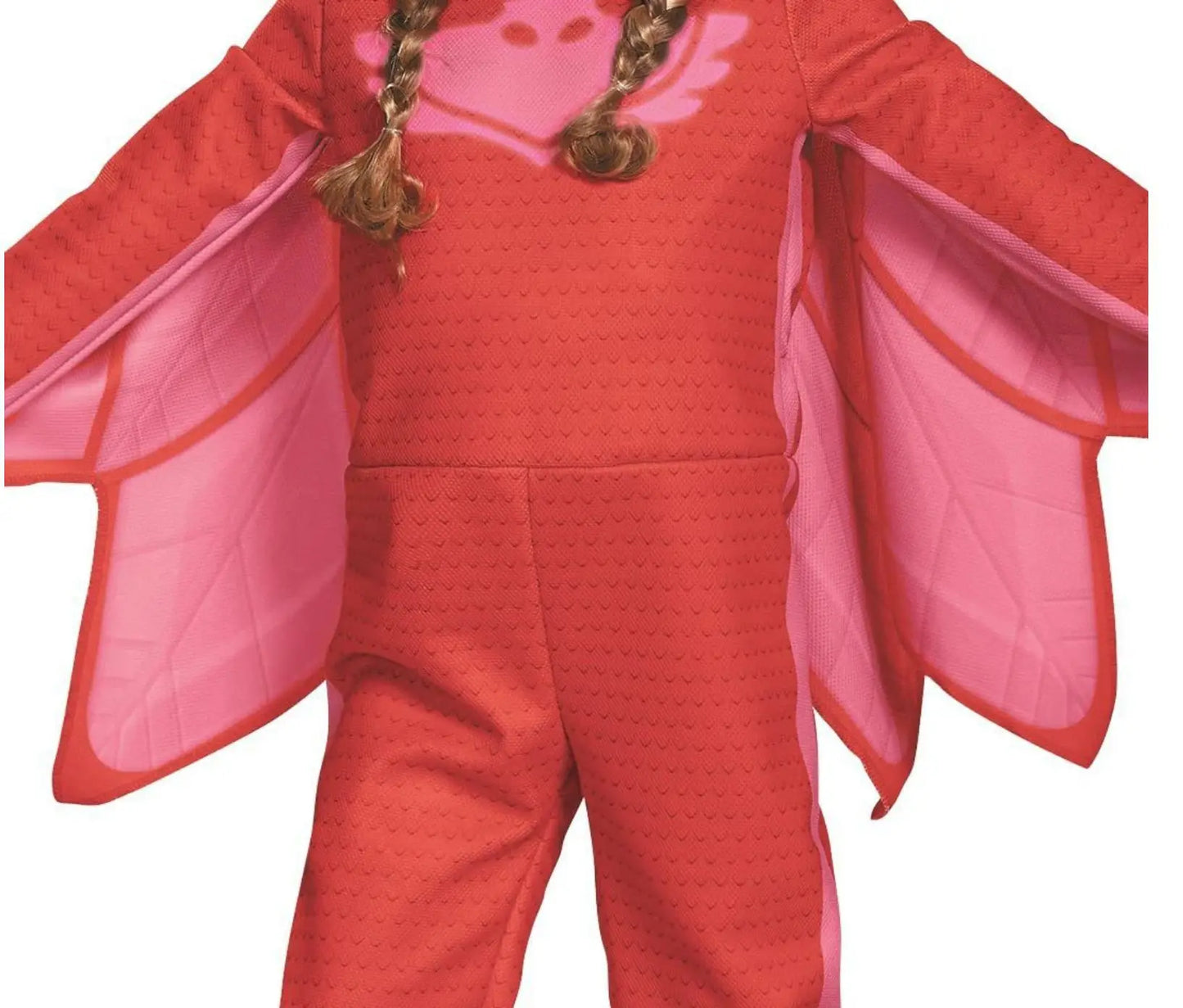 cosplay Blue Pajama Boys Girls Anime Hero Costume with Mask Cosplay Clothe Suit  Halloween costume Birthday Party  Gift