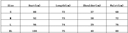 Lady Office Commute High street Mini Dress Elegant Patchwork Pleated Short Dress For Women Fashion Slim Sleeveless Vestidos