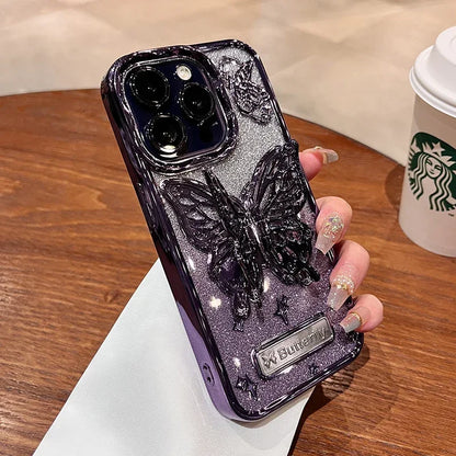 42865133060235|42865133158539|42865133322379|42865133584523|42865134043275|42865134305419|42865134436491|42865134502027|42865134895243|42865134960779|42865135124619|42865135255691|42865135288459|42865135517835|42865135681675