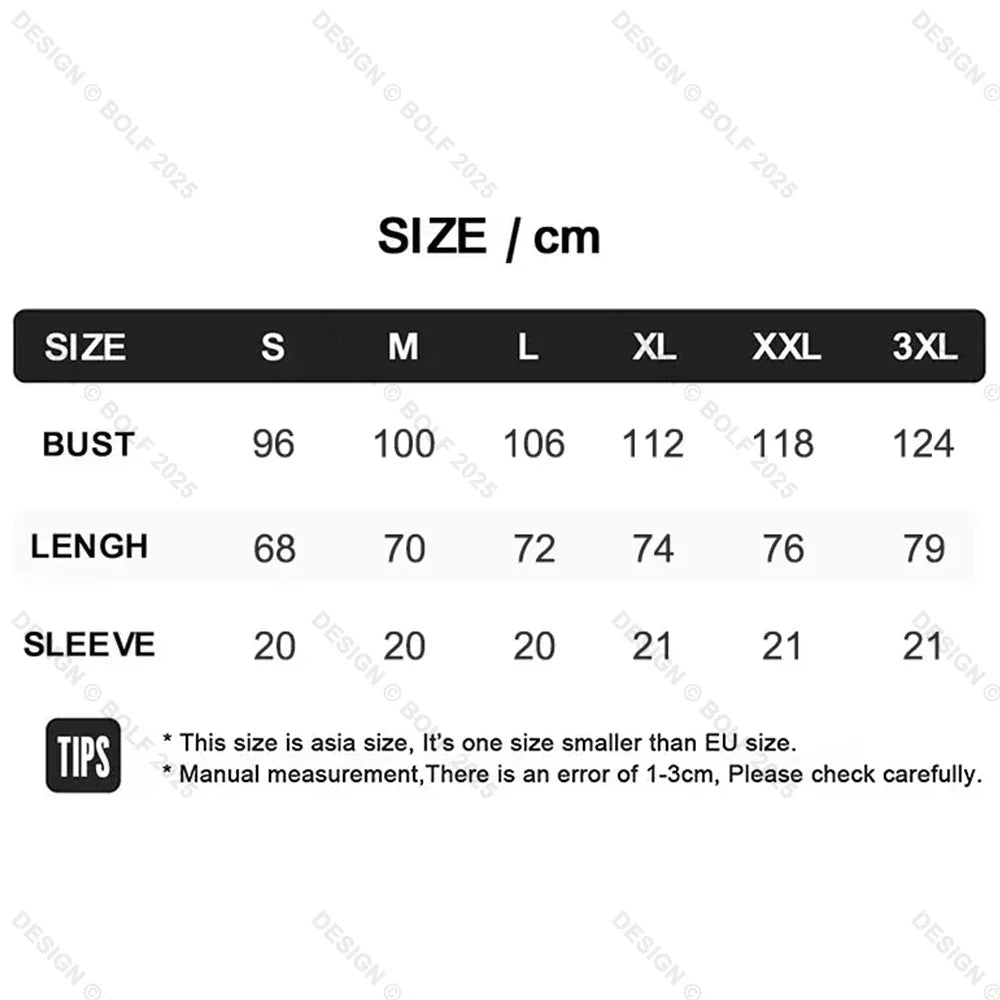 New York City Printed Men's T-Shirt 100% Cotton Oversized City Graphic Tees for Women Tops Tees Casual Streetwear