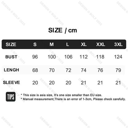 New York City Printed Men's T-Shirt 100% Cotton Oversized City Graphic Tees for Women Tops Tees Casual Streetwear