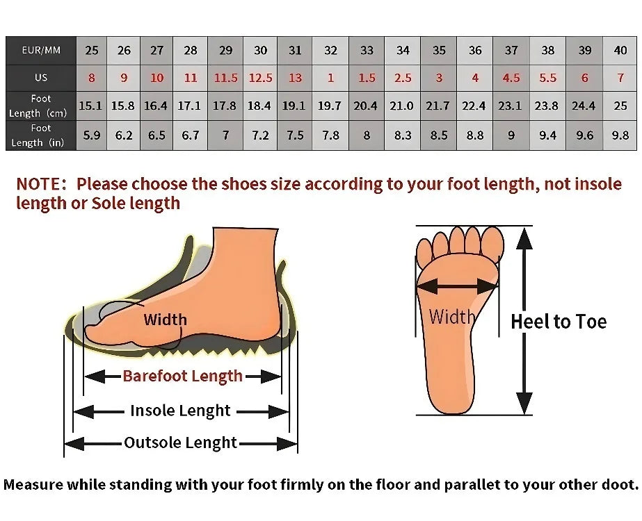 Kids Sport Football Shoes For Boys Indoor Turf Training Outdoor Fast Hall Childrens Soccer Shoes Light Football Boots Sneakers