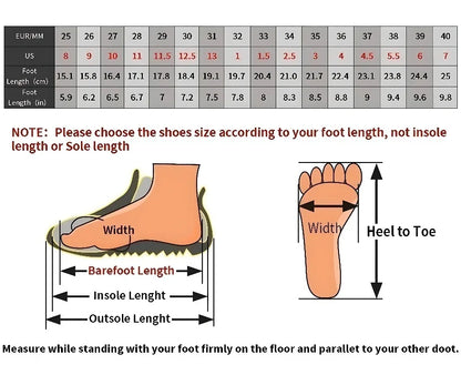 Kids Sport Football Shoes For Boys Indoor Turf Training Outdoor Fast Hall Childrens Soccer Shoes Light Football Boots Sneakers