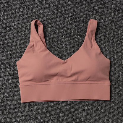 Nylon Short Sets Womens Clothing Sports Bra Cycling Shorts Workout Set Women's Tracksuit Gym Yoga Sexy Outfit Women 2023