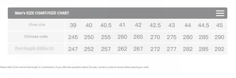 Professional Match Football Shoes Kangaroo Leather Fg Anti Slip Football Boots Ag Daily Training Indoor Football Shoes