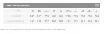 Professional Match Football Shoes Kangaroo Leather Fg Anti Slip Football Boots Ag Daily Training Indoor Football Shoes
