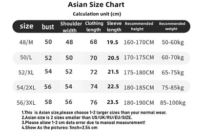 Luxury brand short sleeve men's round neck T-shirt summer fashion classic pony embroidery design 100cotton breathable casual top