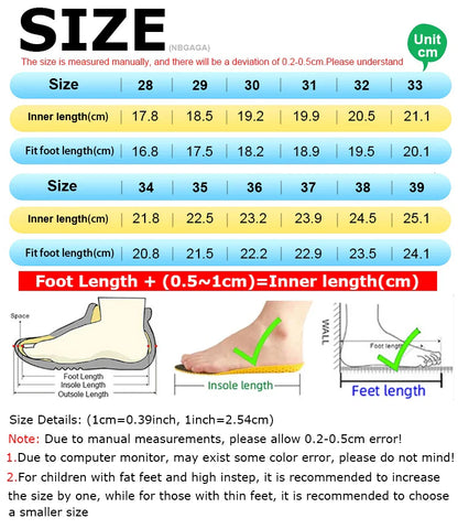 Ultra-Light Two Wheels Children's Sport Roller Skate Shoes For Kids Boys Girls Walking Running Sneakers Outdoor