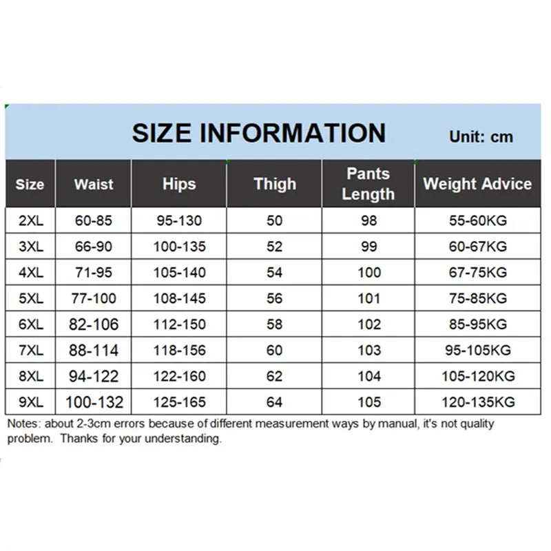 Classic Blue Women Pant Jeans Female Casual Slim Fit Trousers