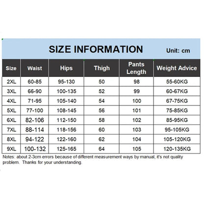 Classic Blue Women Pant Jeans Female Casual Slim Fit Trousers