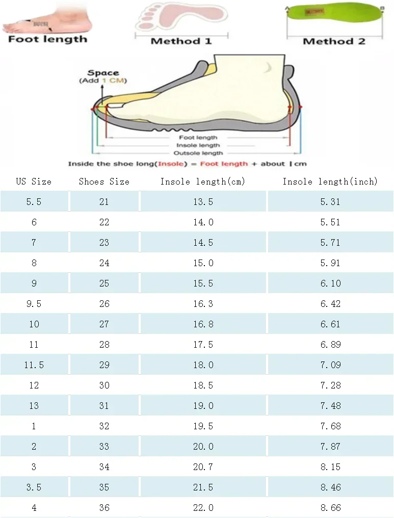 2025 Summer Girls Flat Princess Sandals Fashion Sequins Bow Rhinestone Baby Shoes Kids Shoes For Party Wedding Party Sandals