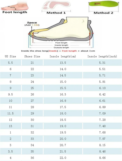 2025 Summer Girls Flat Princess Sandals Fashion Sequins Bow Rhinestone Baby Shoes Kids Shoes For Party Wedding Party Sandals