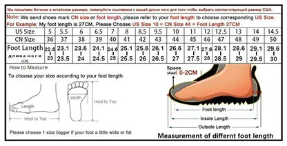 Genuine Leather Men Casual Shoes Luxury Brand Breathable Slip on Black Driving Shoes Moccasins Plus Size 39-45 Soft Men Loafers