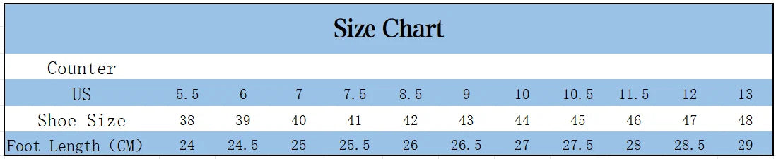 Handmade Leather Casual Men Shoes Design Sneakers Man Breathable Leather Shoes Men Ankle Boots Outdoor