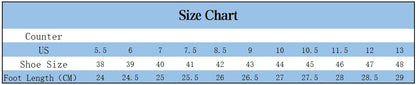 Men Boots High Quality Hking Shoes High Top Shoes Tactical Sneakers Snow Wniter Boots Outdoor Mountaineering Camping Thick Sole