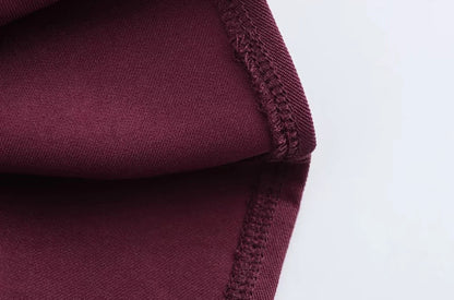 Women's Strapless Asymmetric Pleated Bustier Tops, Straight Neck, Side Zipper, Female Camis, Sexy Fashion