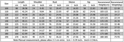 Spider Man Cosplay Costume Zentai Spiderman Costume Superhero Bodysuit Spandex Jumpsuit Suit for Child Kids Adult