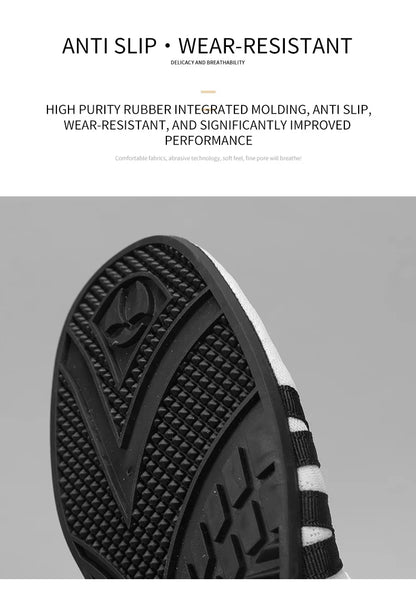 Mesh Loafers Men Driving Moccasins Thin Bottom Flats Walking Shoes Breathable Non Slip Casual Loafers Summer Mens Shoes