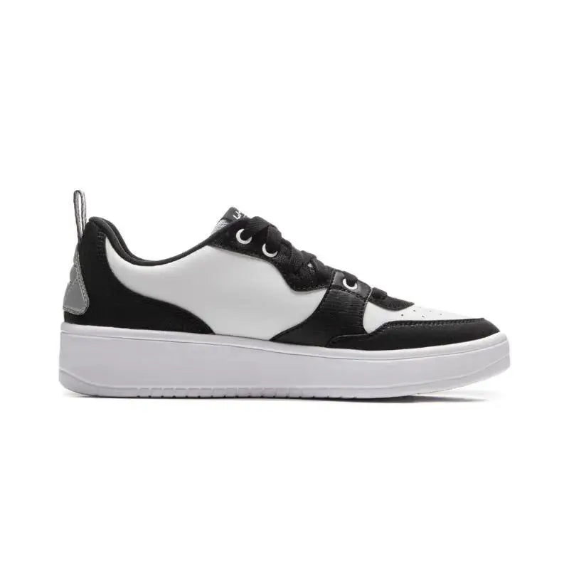Unisex LIGHTCOOL Lifestyle Shoes Wearable Sport Shoes Classic Comfortable Unisex Leisure Sneakers AGCV061