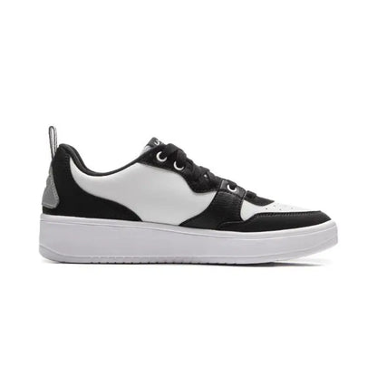 Unisex LIGHTCOOL Lifestyle Shoes Wearable Sport Shoes Classic Comfortable Unisex Leisure Sneakers AGCV061